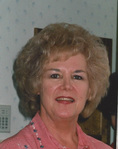 Sherry Ogden  Quinby