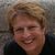 Patricia A Jones
