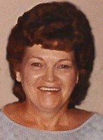Norma Beeler