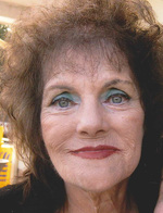 Barbara Aquto
