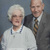 Catherine Alma Yankey