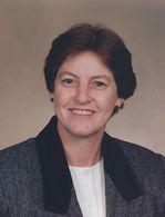 Sheila Russell