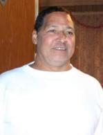 Carlos  Siaca Jr