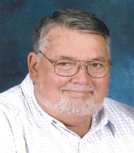 John Price Obituary - Milton, FL