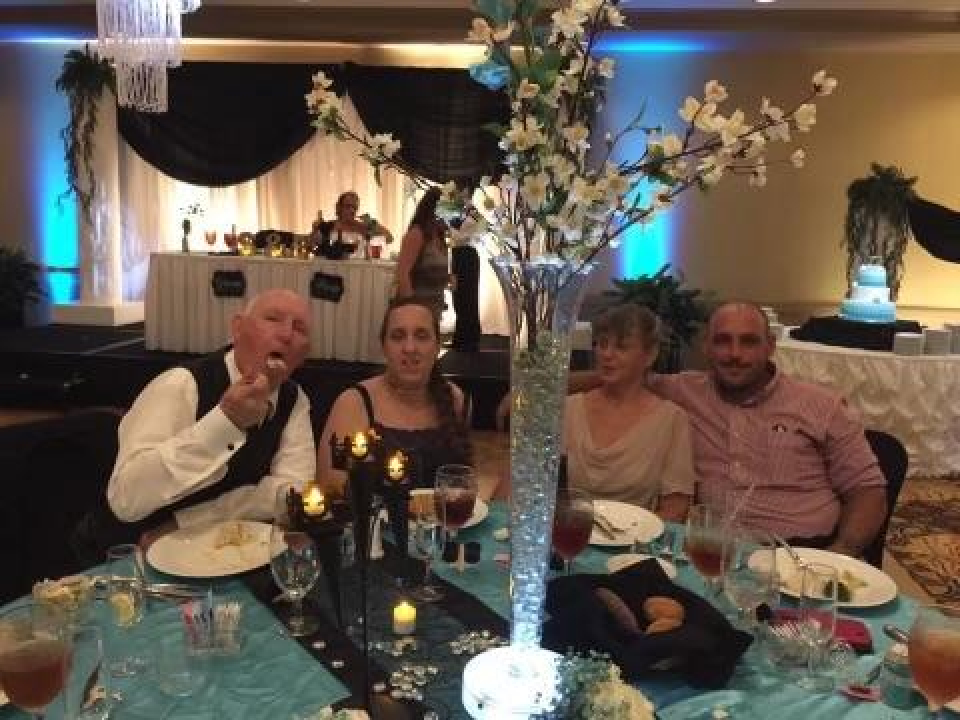 Trahan Family Funeral Home Of Milton Milton Fl