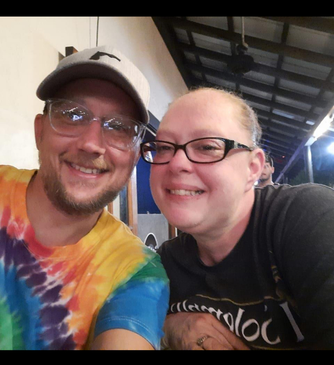 Jennifer Rollo Baltimore Jennifer Hardy-Rollo Obituary - Milton, FL | Trahan Family Funeral Home