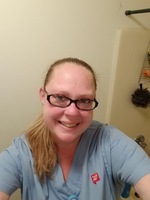 Jennifer Rollo Baltimore Jennifer Hardy-Rollo Obituary - Milton, FL | Trahan Family Funeral Home
